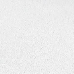 Купить Плита потолочная Armstrong Dunе MAX Board (Дюна МАКС) 600х600х18 оптом в Москве от производителя