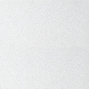 Купить Плита потолочная Armstrong RETAIL Board 600х600х12 (в упак 7.2м2) оптом в Москве от производителя