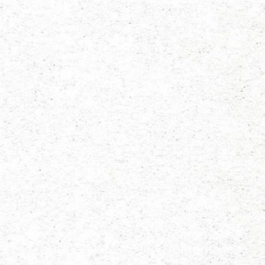 Купить Плита потолочная Rockfon Lilia Board (Лилия Борд) 600х600х15 мм оптом в Москве от производителя