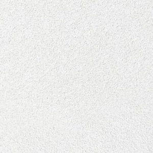 Купить Плита потолочная Armstrong Ultima+ Tegular (Ультима) 600x600x19 мм оптом в Москве от производителя