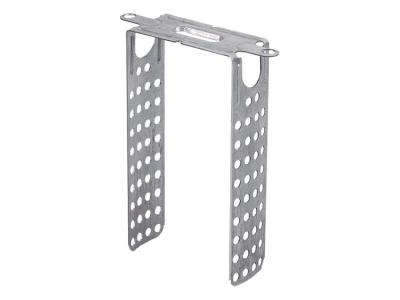 Купить Подвес прямой оптом в Москве от производителя