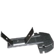 Купить Подвес с зажимом оптом в Москве от производителя