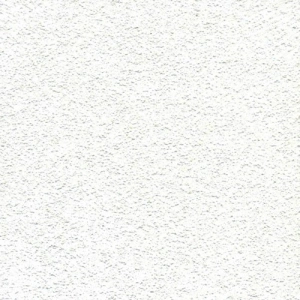 Купить Плита потолочная Armstrong Oasis Board (Оазис Борд) 600х600х12 оптом в Москве от производителя