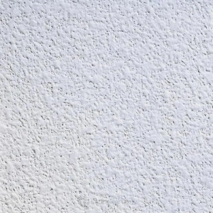 Купить Потолочная панель Rockfon Koral (Корал) А24 600х600х15 оптом в Москве от производителя