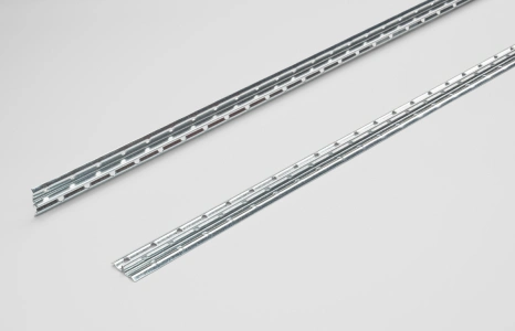 Купить Маяк штукатурный Кнауф  ПМ 6х22 оптом в Москве от производителя