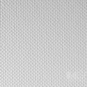 Купить Рогожка крупная  «Wellton»  1х25м, стеклотканевые обои, арт.WO180 оптом в Москве от производителя