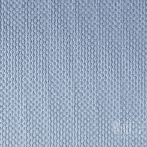 Купить Рогожка крупная «Oscar» 1х25м, стеклотканевые обои, арт. OS180 оптом в Москве от производителя