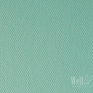 Купить Рогожка средняя «Wellton» 1х25м, стеклотканевые обои, арт. WO130 оптом в Москве от производителя