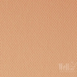 Купить Рогожка средняя «Wellton», 1х25м, стеклотканевые обои, арт. WO110 оптом в Москве от производителя