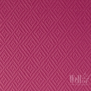 Купить Ромб «Wellton» 1 сорт 1х25м, стеклотканевые обои арт. WO430 оптом в Москве от производителя