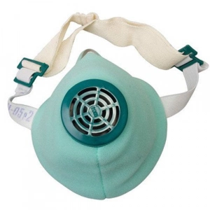 Купить РОС 96014 Респиратор У 2К (5/200) оптом в Москве от производителя