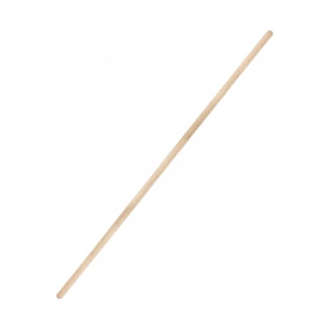 Купить РОС Черенок для лопаты 40мм (1,2м) оптом в Москве от производителя