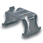 Купить Соединитель крестообразный оптом в Москве от производителя