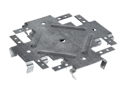 Купить Соединитель одноуровневый краб оптом в Москве от производителя