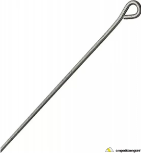 Купить Тяга  L=1,0 м оптом в Москве от производителя