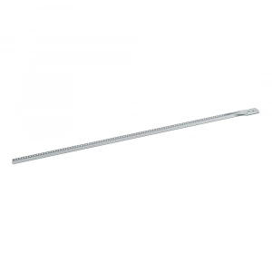 Купить Удлинитель нониус-подвеса 12/8, 1500мм оптом в Москве от производителя