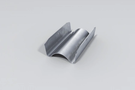 Купить Удлинитель профилей SoundGuard (60х27 мм (ОС) оптом в Москве от производителя