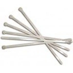 Купить Хомут для кабеля  4х250 (100шт/уп) оптом в Москве от производителя