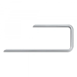 Купить Шплинт (фиксатор) для  подвеса  Нониус оптом в Москве от производителя