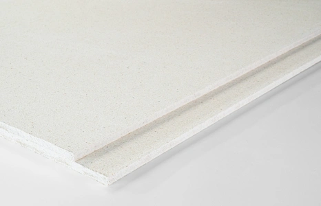 Купить Кнауф Элемент пола 1200х600х20 оптом в Москве от производителя