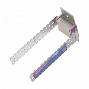 Купить Gyproc Акустический подвес АкустикВибро Про оптом в Москве от производителя