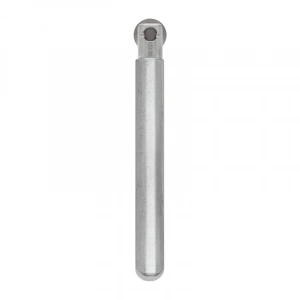 Купить БИБЕР 55186 Запасной ролик для плиткореза 55132, d=10 мм. 83 мм оптом в Москве от производителя