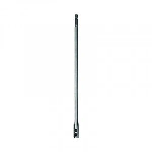 Купить БИБЕР 85916 Удлинитель 300мм для перовых сверл (25/100) оптом в Москве от производителя