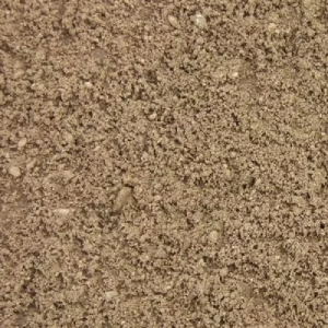 Купить Крупнозернистый речной сеянный песок оптом в Москве от производителя