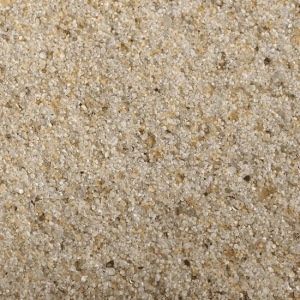 Купить Песок кварцевый среднефракционный оптом в Москве от производителя