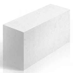 Купить Газобетон ЛСР D600 оптом в Москве от производителя