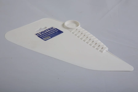 Купить Шпатель обойный Интек 280мм оптом в Москве от производителя