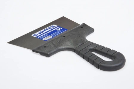 Купить Шпатель фасадный Интек 150мм оптом в Москве от производителя