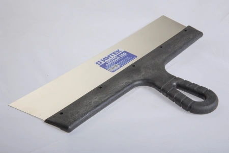 Купить Шпатель фасадный Интек 350мм оптом в Москве от производителя