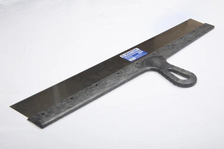 Купить Шпатель фасадный Интек 600мм оптом в Москве от производителя