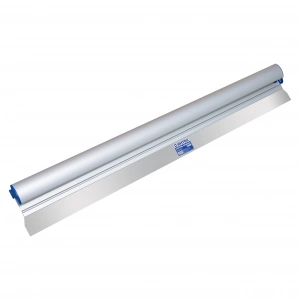 Купить Шпатель-правило Интек 800мм оптом в Москве от производителя