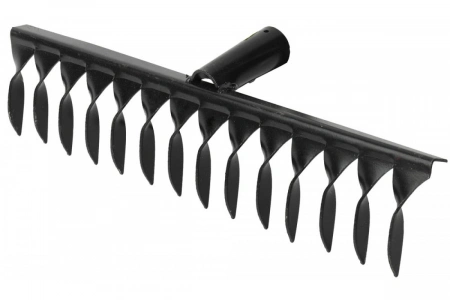 Купить Грабли витые оптом в Москве от производителя