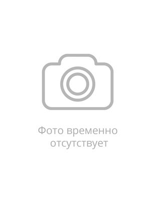 Сетка штукатурная 14х14х0,8мм тканая