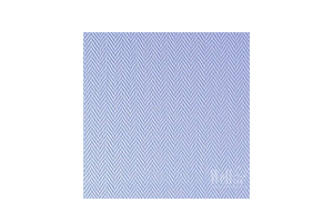 Стеклообои