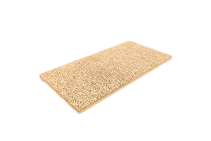 Акустические панели