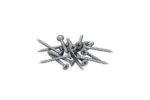 Саморезы для крепления аквапанели