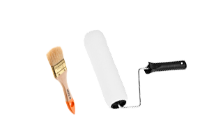 Малярный инструмент