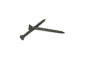 Саморезы для крепления гипсоволокнистых листов