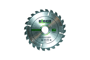 Диски, пилки, шлиф. материалы для электроинструмента