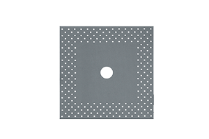 Гидроизоляционные пленки, ленты, манжеты