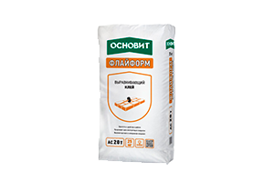 Клей для брусчатки