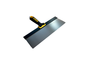 Инструмент штукатура и каменщика