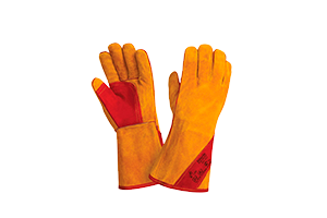 Хозяйственный инвентарь