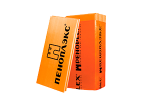 Утеплитель, теплоизоляция