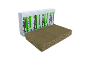 Звукоизоляция