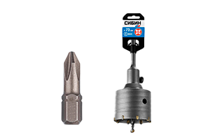 Биты,буры, зубила, сверла